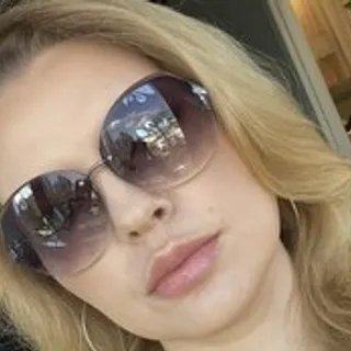 Profile photo of Sopphia