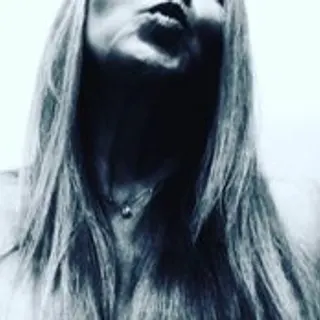 Profile photo of MadameLucienne