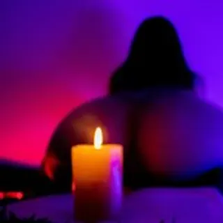 Profile photo of GOODGIRLYUMMM