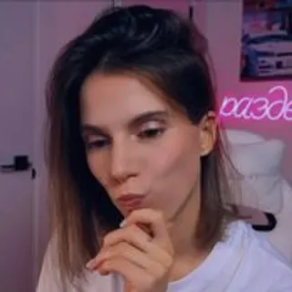 Profile photo of ni_kiss