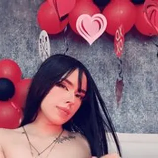 Profile photo of Alondra__connor