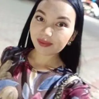Profile photo of lynnmonica