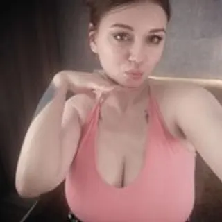 Profile photo of alisabacker