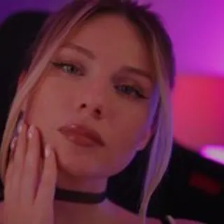 Profile photo of D_i_aM