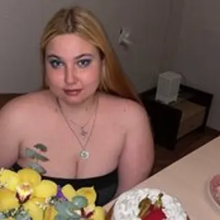 Profile photo of boolochkaa