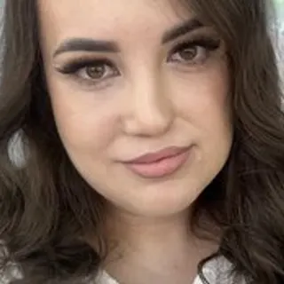 Profile photo of Vlada-08
