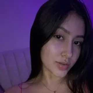 Profile photo of megan-cooper28
