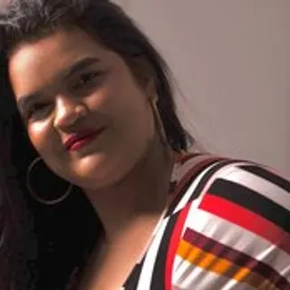 Profile photo of sarayhorny69