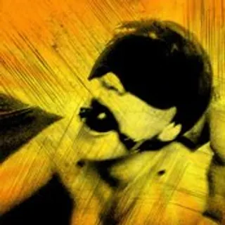 Profile photo of filthyppl