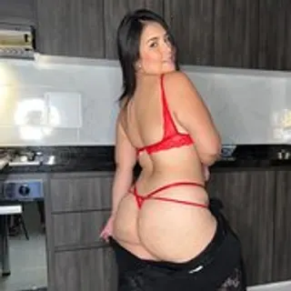 Profile photo of lilylunapotter