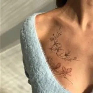 Profile photo of milenka03