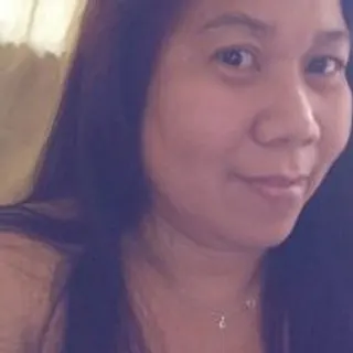 Profile photo of asianrose45