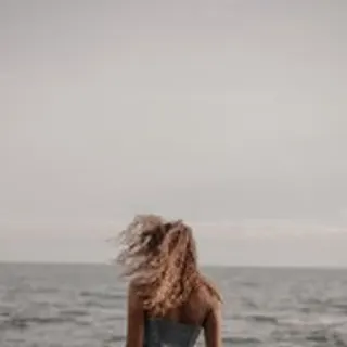 Profile photo of april-1