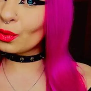Profile photo of annessixreign