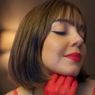Profile photo of anmazing