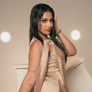 Profile photo of alyssadean