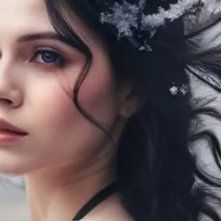 Profile photo of jasminevine