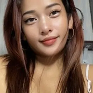 Profile photo of Rainie