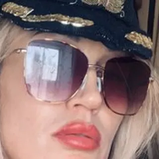 Profile photo of IzoldaBraunF