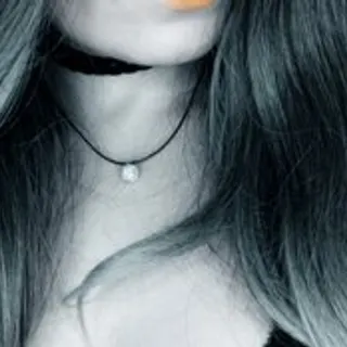 Profile photo of 1Girl-1Fist