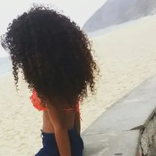 Profile photo of violetvee3