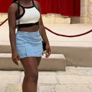 Profile photo of Sara_muscle