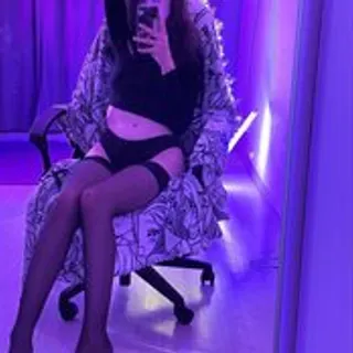 Profile photo of _OKAK_