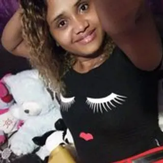 Profile photo of Lovejuju