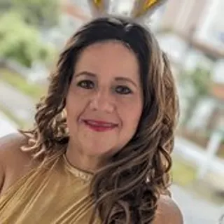 Profile photo of zafiro56