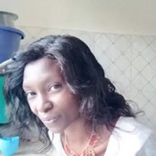 Profile photo of rannyl