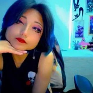 Profile photo of akaikrana