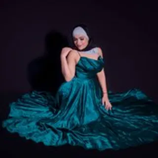 Profile photo of Umarani_