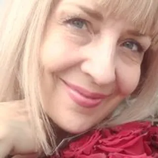 Profile photo of mery8poppins