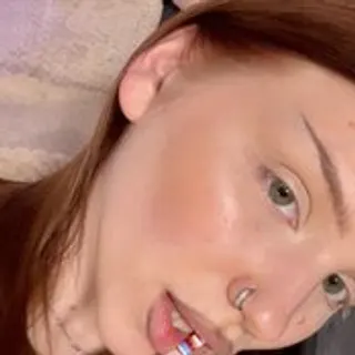 Profile photo of its_nicki_m