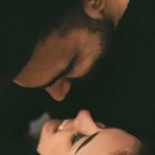 Profile photo of agoodday