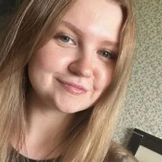 Profile photo of anitavine