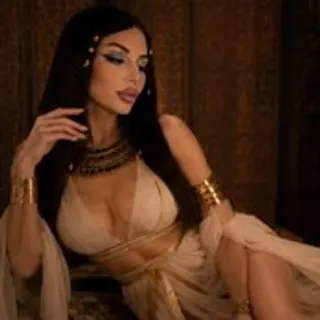 Profile photo of sophiexx_