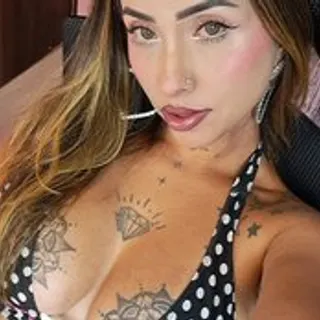 Profile photo of Kiarielle