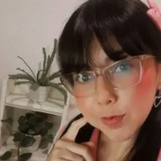Profile photo of kiwi-----