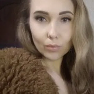 Profile photo of russelltara