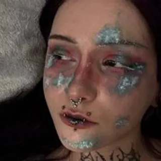 Profile photo of sashasextape2