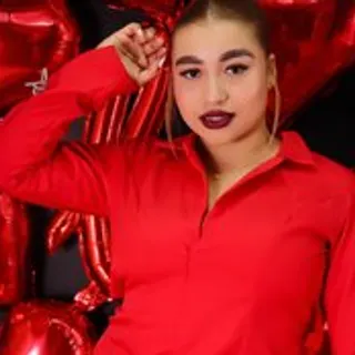 Profile photo of gabry-leone
