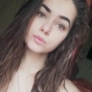 Profile photo of cherrybabyyy
