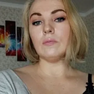 Profile photo of vik-love