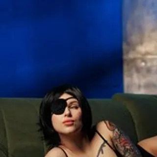 Profile photo of Hayley_Smith
