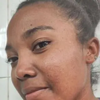 Profile photo of justhotlove