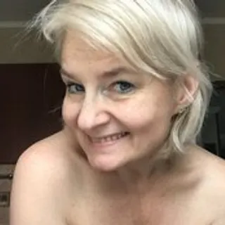 Profile photo of nadinkeddo