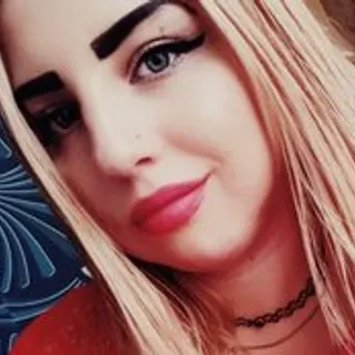 Profile photo of VikaPas