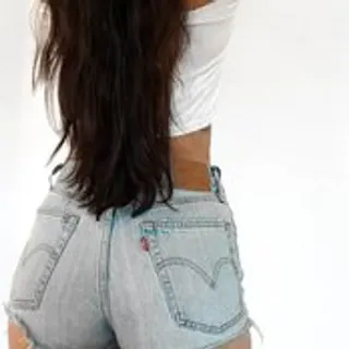 Profile photo of exoticababy