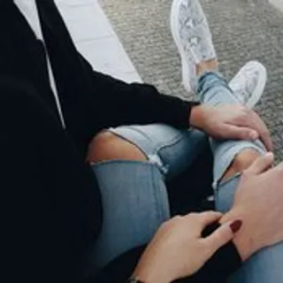 Profile photo of qwersad33